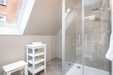 Ferienwohnung in Niendorf/Ostsee - Strandperle #10 - Bild 18