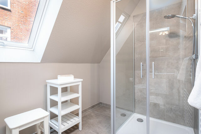 Ferienwohnung in Niendorf/Ostsee - Strandperle #10 - Bild 18