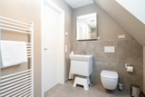Ferienwohnung in Niendorf/Ostsee - Strandperle #10 - Bild 19