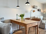 Ferienwohnung in Scharbeutz - Strandlust - Bild 3