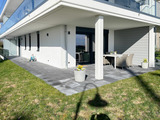 Ferienwohnung in Scharbeutz - Strandlust - Bild 6