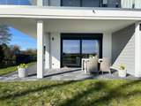 Ferienwohnung in Scharbeutz - Strandlust - Bild 8