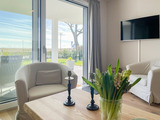 Ferienwohnung in Scharbeutz - Strandlust - Bild 9