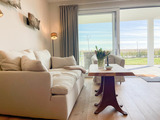 Ferienwohnung in Scharbeutz - Strandlust - Bild 11
