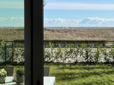 Ferienwohnung in Scharbeutz - Strandlust - Bild 12