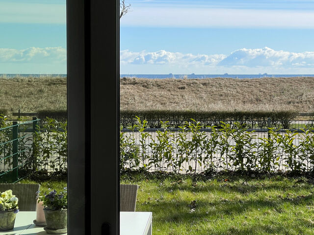 Ferienwohnung in Scharbeutz - Strandlust - Bild 12