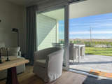 Ferienwohnung in Scharbeutz - Strandlust - Bild 13