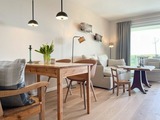 Ferienwohnung in Scharbeutz - Strandlust - Bild 14
