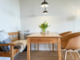 Ferienwohnung in Scharbeutz - Strandlust - Bild 15