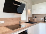 Ferienwohnung in Scharbeutz - Strandlust - Bild 18