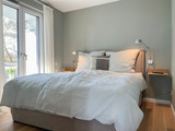 Ferienwohnung in Scharbeutz - Strandlust - Bild 23
