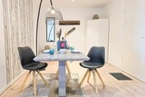 Ferienwohnung in Barth - Speicherresidenz App 5.10 Ankerlicht - Bild 10