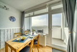 Ferienwohnung in Heiligenhafen - Ferienpark - Haus G, App. 0G0512 - Bild 7