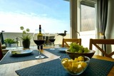 Ferienwohnung in Heiligenhafen - Ferienpark - Haus G, App. 0G0512 - Bild 9