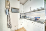 Ferienwohnung in Heiligenhafen - Ferienpark - Haus G, App. 0G0512 - Bild 10