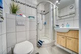 Ferienwohnung in Heiligenhafen - Ferienpark - Haus G, App. 0G0512 - Bild 15