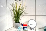 Ferienwohnung in Heiligenhafen - Ferienpark - Haus G, App. 0G0512 - Bild 16