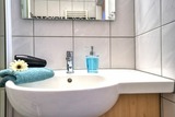 Ferienwohnung in Heiligenhafen - Ferienpark - Haus G, App. 0G0512 - Bild 17