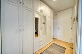 Ferienwohnung in Heiligenhafen - Ferienpark - Haus G, App. 0G0512 - Bild 18