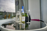 Ferienwohnung in Heiligenhafen - Ferienpark - Haus G, App. 0G0512 - Bild 20