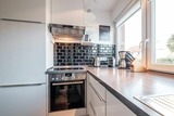 Ferienwohnung in Timmendorfer Strand - 2 Seasons, The One - Bild 9