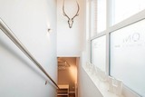 Ferienwohnung in Timmendorfer Strand - 2 Seasons, The One - Bild 13