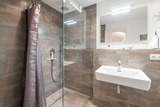 Ferienwohnung in Timmendorfer Strand - 2 Seasons, The One - Bild 18