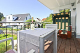 Ferienwohnung in Timmendorfer Strand - 2 Seasons, The One - Bild 19