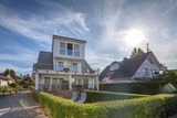 Ferienwohnung in Timmendorfer Strand - 2 Seasons, The One - Bild 24