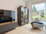 Ferienwohnung in Scharbeutz - Strand Lodge - Bild 16