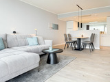 Ferienwohnung in Timmendorfer Strand - Bay Oase - Bild 5