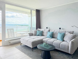 Ferienwohnung in Timmendorfer Strand - Bay Oase - Bild 9