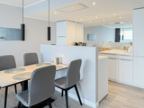 Ferienwohnung in Timmendorfer Strand - Bay Oase - Bild 13