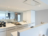 Ferienwohnung in Timmendorfer Strand - Bay Oase - Bild 19
