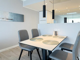 Ferienwohnung in Timmendorfer Strand - Bay Oase - Bild 21