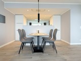 Ferienwohnung in Timmendorfer Strand - Bay Oase - Bild 22