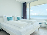 Ferienwohnung in Timmendorfer Strand - Bay Oase - Bild 24