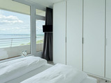 Ferienwohnung in Timmendorfer Strand - Bay Oase - Bild 25