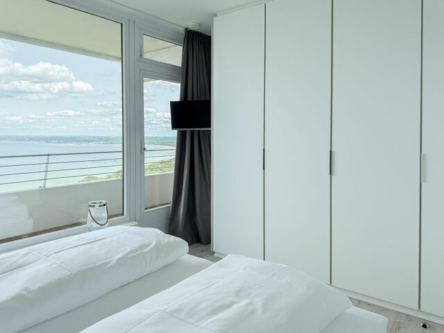Ferienwohnung in Timmendorfer Strand - Bay Oase - Bild 25