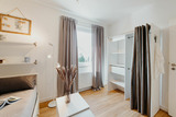 Ferienwohnung in Timmendorfer Strand - No 188 - Bild 21