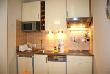 Ferienwohnung in K&uuml;hlungsborn - Strandkrone - 26-16 - Bild 4