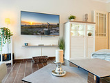 Ferienwohnung in Timmendorfer Strand - Strandresidenz, App. 106 - Bild 1