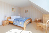 Ferienhaus in Wieck a. Dar&szlig; - Dar&szlig;waldradler - Bild 4