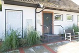 Ferienhaus in Timmendorfer Strand - Bootshaus - Bild 1