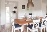 Ferienhaus in Timmendorfer Strand - Bootshaus - Bild 6