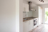 Ferienhaus in Timmendorfer Strand - Bootshaus - Bild 7