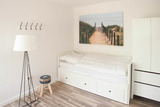 Ferienhaus in Timmendorfer Strand - Bootshaus - Bild 15