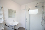 Ferienhaus in Timmendorfer Strand - Bootshaus - Bild 17