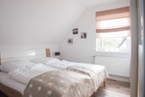 Ferienhaus in Timmendorfer Strand - Bootshaus - Bild 18