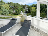 Ferienwohnung in Timmendorfer Strand - Beach Pearl #1 - Bild 6